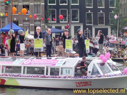 Canal Pride 2006 064